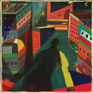 Metropolis - Part 2