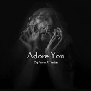 Adore You