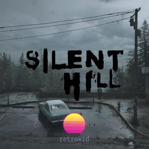 Promise/Reprise (Synthwave Remix)