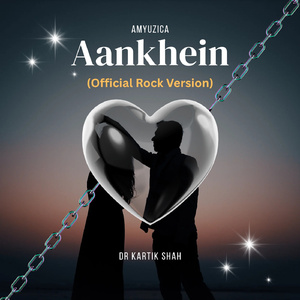 Aankhein (Rock Version)