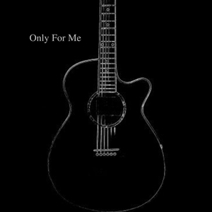 The Most Beautiful Smile