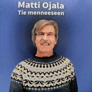 Juuri syttynyt rakkaus