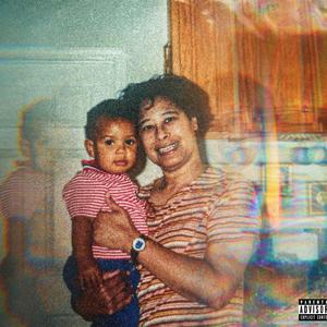 Diabetic (feat. NawfSide Bliff)