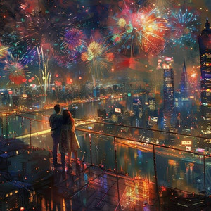 2025狠狠的幸福 (新春版|DJ 慢摇版)