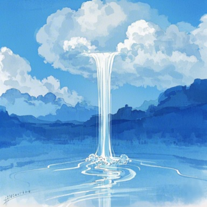 加班加加加加到厌倦