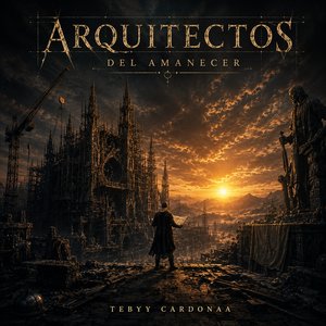 Arquitectos del amanecer