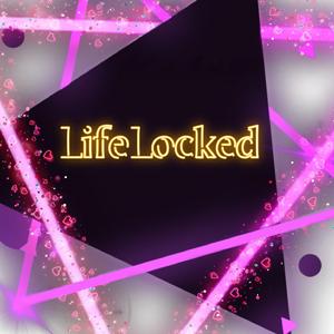 LifeLocked