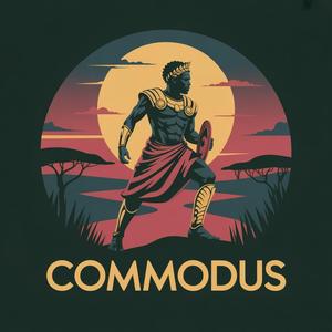 COMMODUS