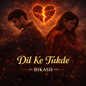 Dil Ke Tukde