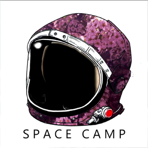 Space Camp