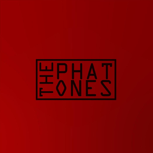 Vaal Rising (feat. Lucia, Mpho Maloka, Harvey & Tlhaho Ntabanyane)