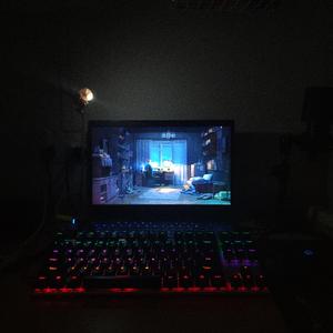 嘻哈爱情浮世绘（翻自 XMASwu）