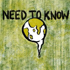 Need to Know