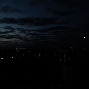 バルコニータイプ