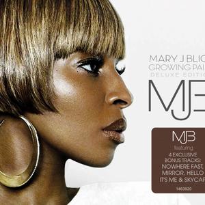 If You Love Me? (Edited Version)