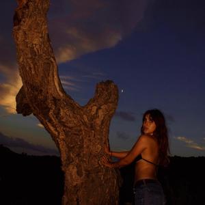 Deux évadés (feat. Tonah)