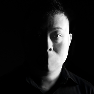 恕我直言