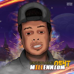 Next Millennium Intro