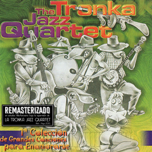 Matao (Versión Remasterizada 2020)