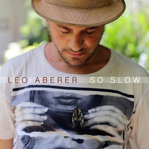 So Slow (Radio Edit)