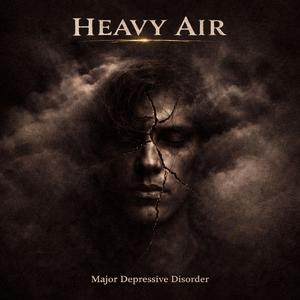Heavy Air