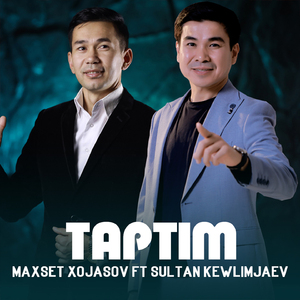 Taptim