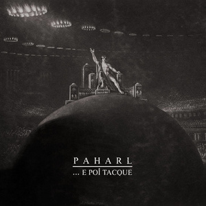 Premorienza (Instrumental Version)