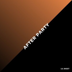 After Party