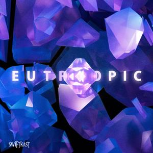 EUTROPIC