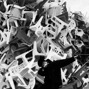 日夜交替（翻自 Else）