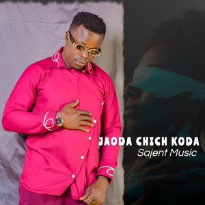 Jaoda Chich Koda