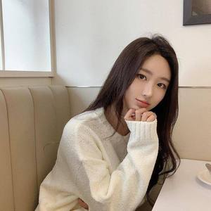 此生不悔遇见你 (6)