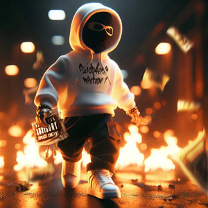 Мой джетпак