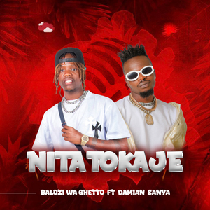 Nitatokaje