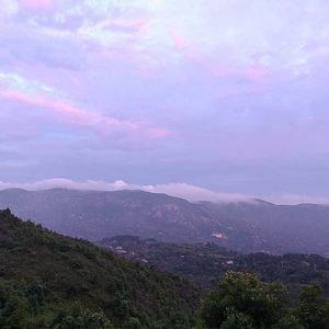 浙江南韵香供养.mp3（翻自 李意柠）