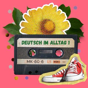 Können Sie das bitte wiederholen? Können Sie das bitte wiederholen?