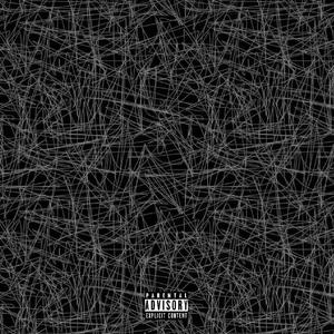 school star（prod.by普若德晗）