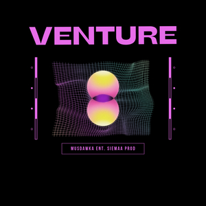 Venture