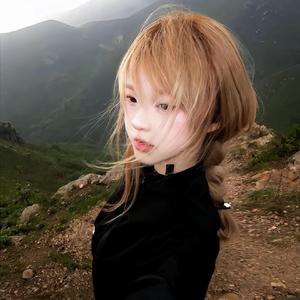 处处胜你一筹（进行曲）