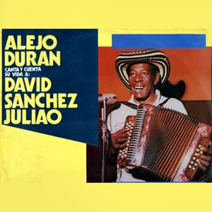 introduccion vida alejo