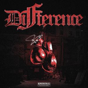 Difference