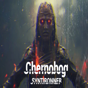Chernobog