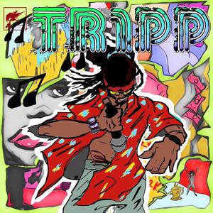 Drippy Droppy (feat. Bella Sweet & ChuckeRed)