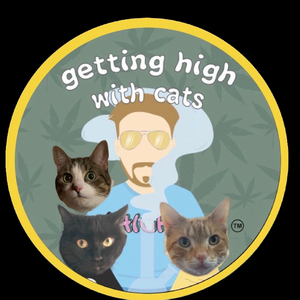 Why I Got Fired From Maine Potcast in '20 (feat. Kerry, Maine Potcast)