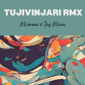 Tujivinjari (Remix)