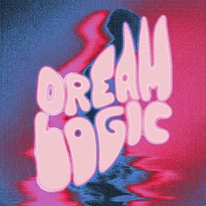 rings around rings (feat. loftiness)