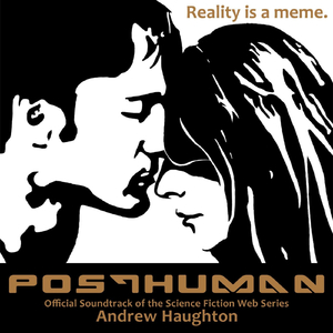 Posthuman