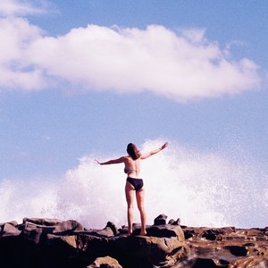 Water Salt Light Grace