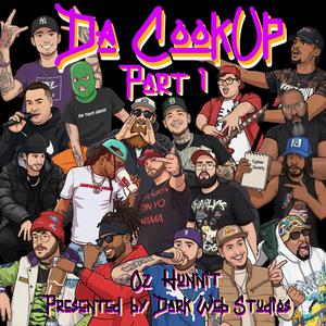 Ignant (feat. J MF Hustla Baby)