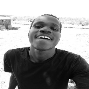 Ollelo